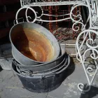 Business 1 image GP DIXON ARCHITECTURAL & INTERIOR DESIGN Architectural Services in London Gr