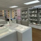 Business 1 image GRACE & CO JEWELLERY Shopping & Retail in Ashby-De-La-Zouch Le