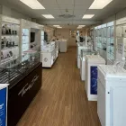 Business 4 image GRACE & CO JEWELLERY Shopping & Retail in Ashby-De-La-Zouch Le