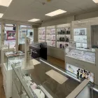 Business 5 image GRACE & CO JEWELLERY Shopping & Retail in Ashby-De-La-Zouch Le