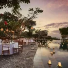Business 5 image GRACE KENNEDY EVENTS Wedding Venues in London Gr