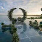Business 7 image GRACE KENNEDY EVENTS Wedding Venues in London Gr
