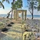 Business 10 image GRACE KENNEDY EVENTS Wedding Venues in London Gr