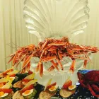 Business 11 image GRACE KENNEDY EVENTS Wedding Venues in London Gr