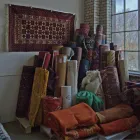 Business 1 image GRACEFIELD HEALTH CARE LTD Home Care Services in Liverpool Me