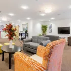 Business 1 image GRACEWELL OF BATH Residential, Retirement & Care Homes in Bath Av