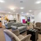 Business 2 image GRACEWELL OF BATH Residential, Retirement & Care Homes in Bath Av