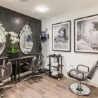 Business 3 image GRACEWELL OF BATH Residential, Retirement & Care Homes in Bath Av