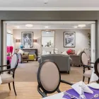 Business 6 image GRACEWELL OF BATH Residential, Retirement & Care Homes in Bath Av