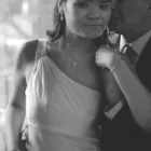 Business 4 image GRACIOUS PHOTOGRAPHY Wedding Supplies in Watford He