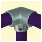 Business 10 image GRADE 1 HIRE & SALES LTD Scaffolding Sales & Hire in Salford La