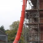 Business 13 image GRADE 1 HIRE & SALES LTD Scaffolding Sales & Hire in Salford La