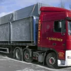 Business 15 image GRADE 1 HIRE & SALES LTD Scaffolding Sales & Hire in Salford La