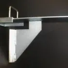 Business 16 image GRADE 1 HIRE & SALES LTD Scaffolding Sales & Hire in Salford La