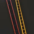 Business 2 image GRADE 1 HIRE & SALES LTD Scaffolding Sales & Hire in Salford La