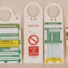 Business 20 image GRADE 1 HIRE & SALES LTD Scaffolding Sales & Hire in Salford La