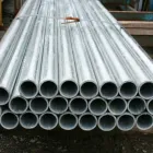 Business 5 image GRADE 1 HIRE & SALES LTD Scaffolding Sales & Hire in Salford La