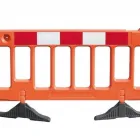 Business 6 image GRADE 1 HIRE & SALES LTD Scaffolding Sales & Hire in Salford La