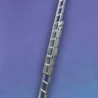 Business 8 image GRADE 1 HIRE & SALES LTD Scaffolding Sales & Hire in Salford La