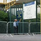 Business 9 image GRADE 1 HIRE & SALES LTD Scaffolding Sales & Hire in Salford La