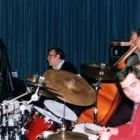 Business 2 image GRAEME CULHAM DRUM TUITION Tutors in Southend On Sea Es