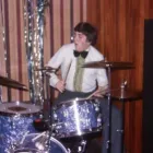 Business 7 image GRAEME CULHAM DRUM TUITION Tutors in Southend On Sea Es