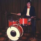 Business 9 image GRAEME CULHAM DRUM TUITION Tutors in Southend On Sea Es