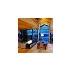 Business 1 image GRAHAM WHITE DECORATORS Painters & Decorators in Penrith Cu