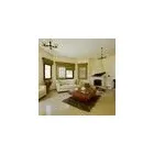Business 4 image GRAHAM WHITE DECORATORS Painters & Decorators in Penrith Cu