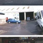 Business 3 image GRAINGER DUNSMORE LTD Advertising & Graphic Designers in Edinburgh Mi