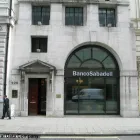 Business 1 image GRAMPIAN REGIONAL EQUALITY COUNCIL LTD Charitable & Voluntary Organisations in Aberdeen Ab