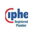 Business 4 image GRANARY FURNITURE Kitchen Planning & Installation in Brough No