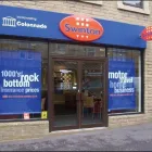 Business 1 image GRAND AVENUE P.O Post Offices in Cardiff So