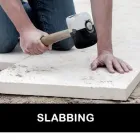 Business 1 image GRAND LANDSCAPES BY DESIGN Home Improvement in MITCHAM Gr