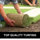 Business 3 image GRAND LANDSCAPES BY DESIGN Home Improvement in MITCHAM Gr