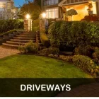 Business 4 image GRAND LANDSCAPES BY DESIGN Home Improvement in MITCHAM Gr