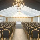Business 1 image GRAND MARQUEE DOVER Wedding Venues in Dover Ke