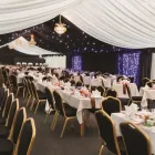 Business 2 image GRAND MARQUEE DOVER Wedding Venues in Dover Ke