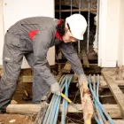Business 3 image GRANGE PRODUCTS LTD Electronic Systems & Suppliers in Stockport Ch