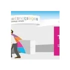 Business 4 image GRANT MCGREGOR LTD IT Services in Edinburgh Edh