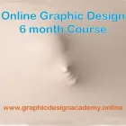Business 1 image GRAPHIC DESIGN ACADEMY Personal Services in FAREHAM Ha