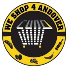 Business 2 image GRAPHINK DESIGN STUDIO Web Design in Andover Ha