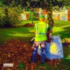 Business 2 image GRASS BARBERS Lawn Care Services in MITCHAM Gr