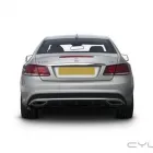 Business 5 image GRAVITY CAR LEASING Vehicle Leasing Services in Altrincham Ch