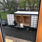 Business 2 image GRAYS STORAGE & REMOVALS LTD Waste Management in London Gr