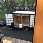 Business 4 image GRAYS STORAGE & REMOVALS LTD Waste Management in London Gr