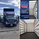 Business 8 image GRAYS STORAGE & REMOVALS LTD Waste Management in London Gr