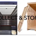 Business 13 image GRAYS STORAGE & REMOVALS LTD Waste Management in London Gr