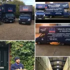 Business 20 image GRAYS STORAGE & REMOVALS LTD Waste Management in London Gr