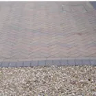 Business 3 image GRAYWOLF ENTERPRISES Building Maintenance & Repairs in Carlisle Cu